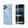 Etui / obudowa na smartfona Tech-Protect Flexair Hybrid Do Iphone 17 Pro Max / 18 Pro Max